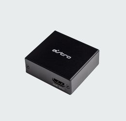 Astro HDMI to Optical Adapter