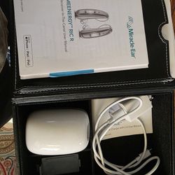 Miracle Ear MeEnergy Ric R