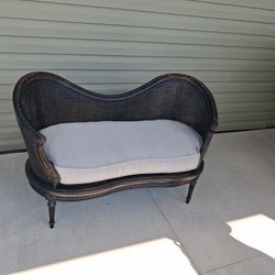 Antique Settee/Sofa