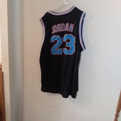Jordan Shirt