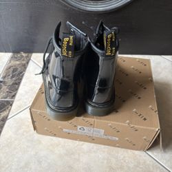 Dr martens Boots 