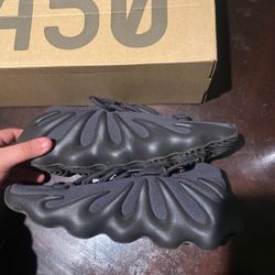 Yeezy 450