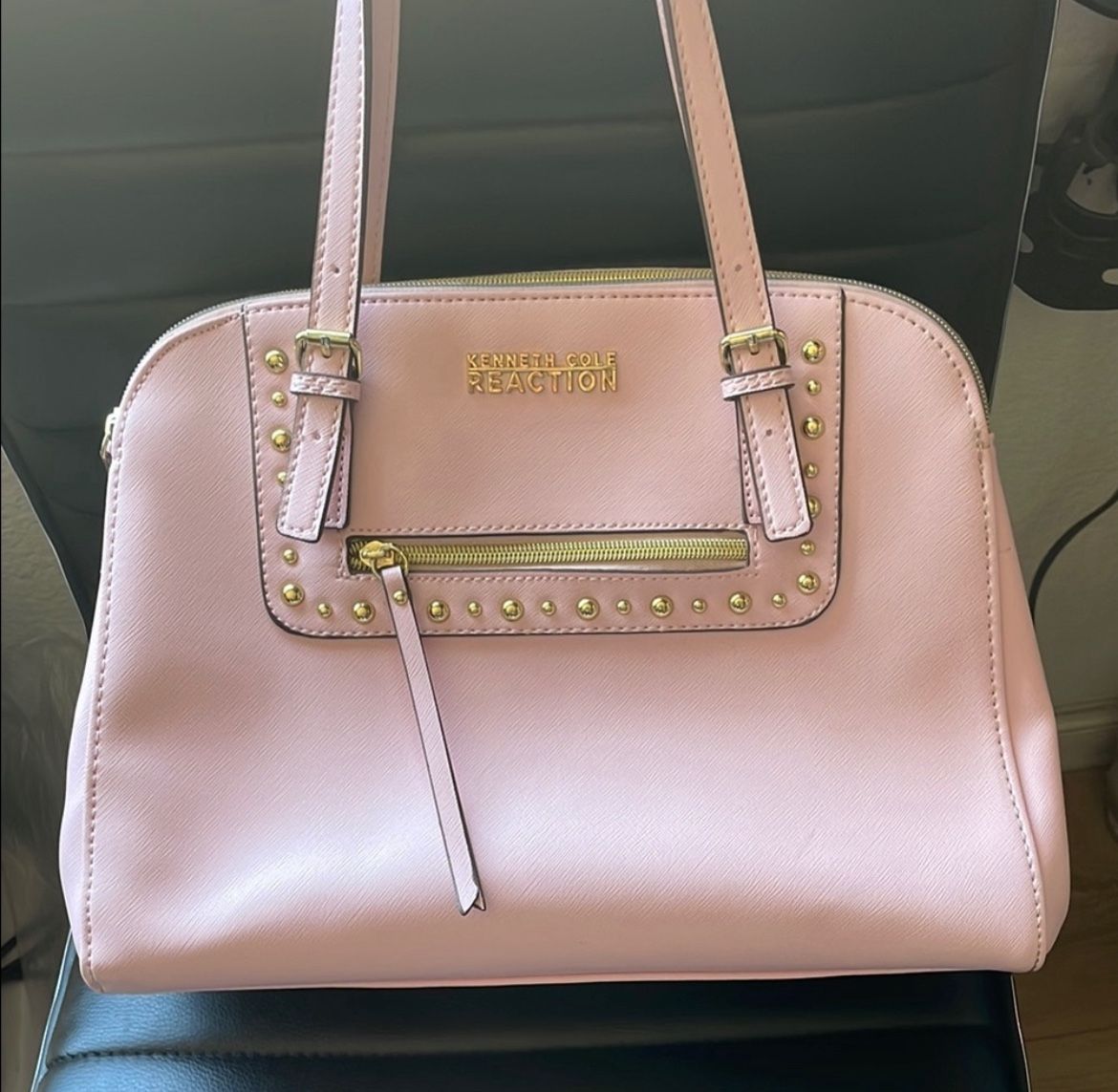 Kenneth Cole Purse