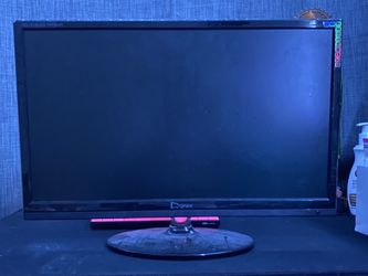 144 hz monitor