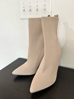 Booties