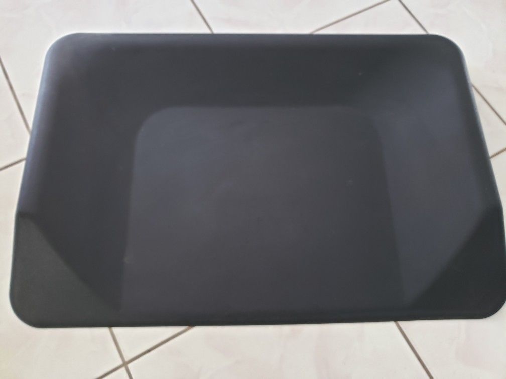 Desk Mat