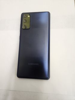 Samsung S20 FE