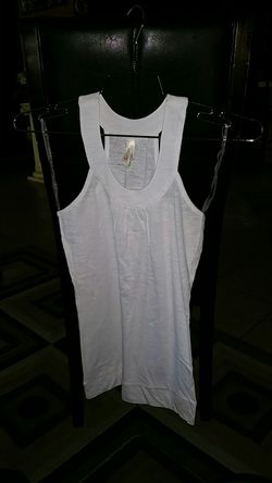 Sumer blouse