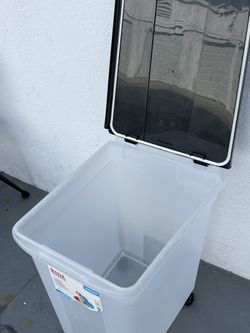 Boots and barkley storage container hot sale