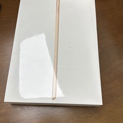 Apple ipad gold 32G with WiFi