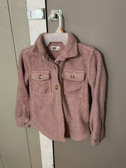 Sweater Available