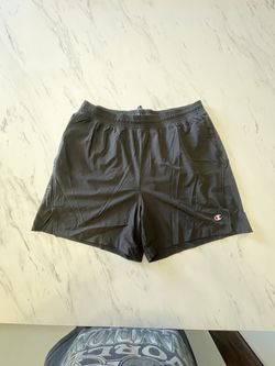 Champion Men’s Shorts