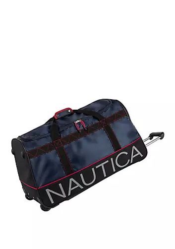 Nautica 30 in Duffle Bag -Brand new - I Have 5 Pieces Left 