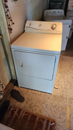 Dryer