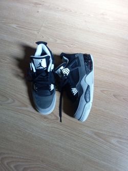 Jordans