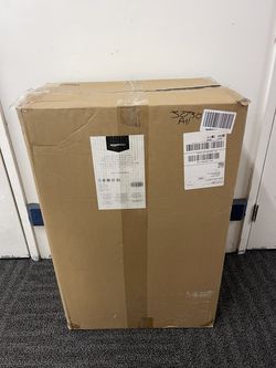 Brand New Open Box 2 Piece Luggage Set