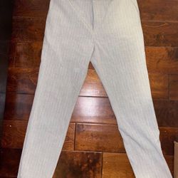 H&M Men’s Pants(Size 30)