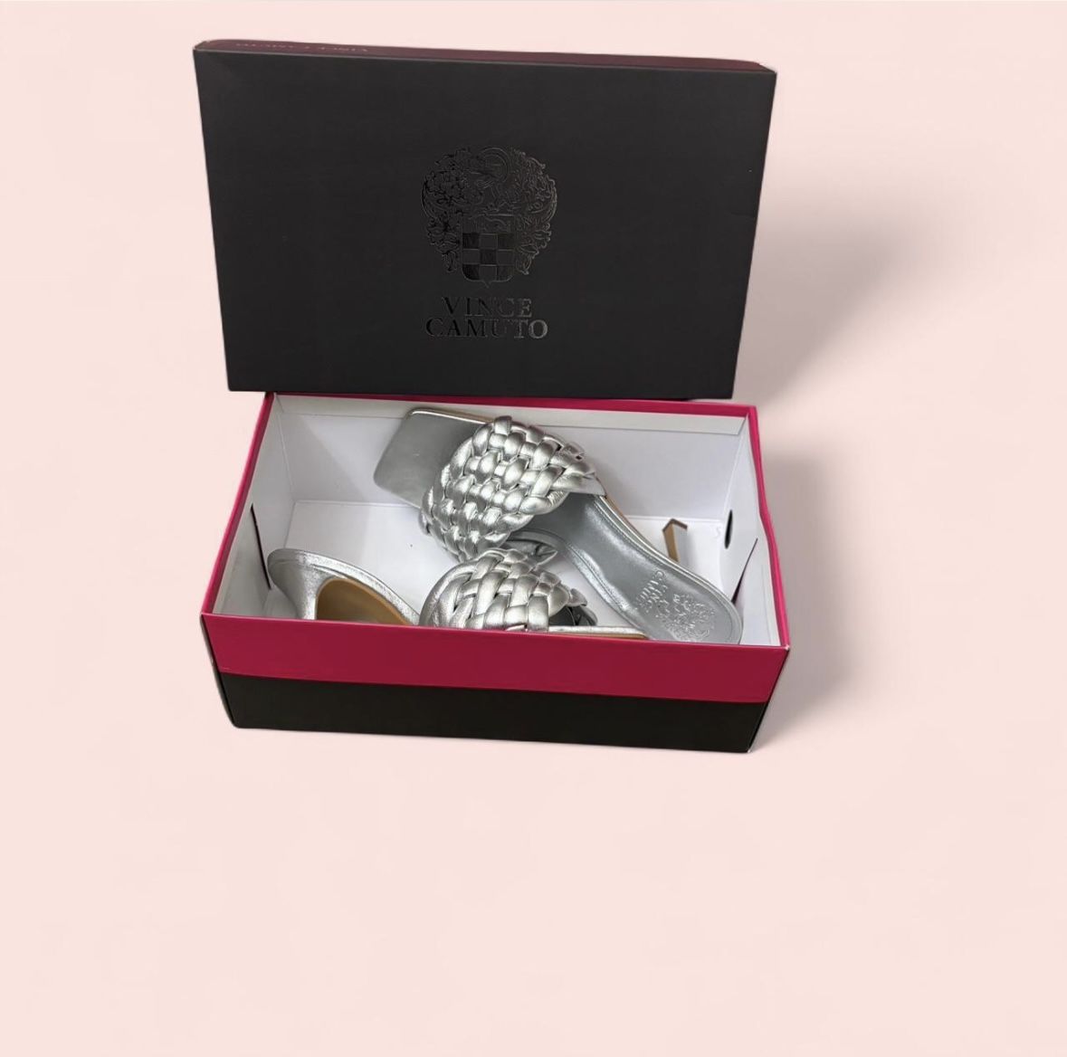 Vince Camuto Women’s Heels