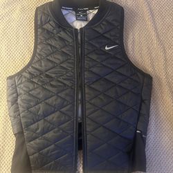 Nike Running Vest