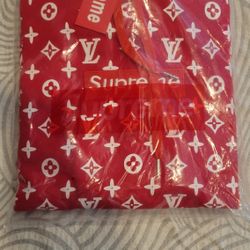 Men Hooded Sweatshirt 