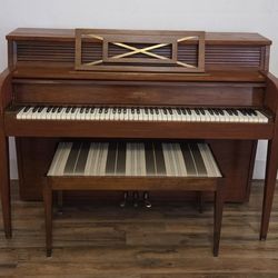 Free Pianos - keysoj. com