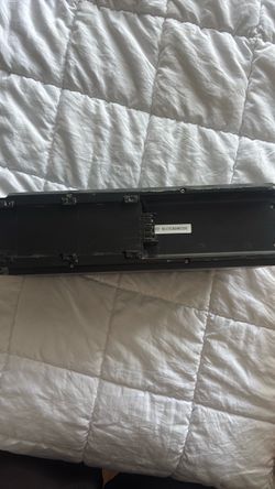 Super 73 Battery