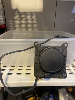 Mercedes Benz Distronics System