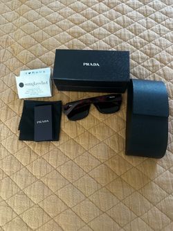 Sunglasses