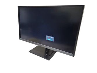 Samsung S32D850T 32" Ultrawide Monitor | 2560x1440 QHD @ 60Hz | Matte Finish