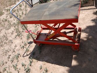 Champion power equipment