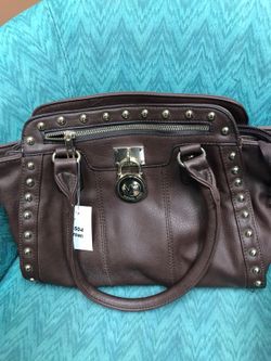 Michael kors bag