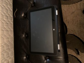 Hp 360 pavilon