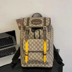 Available Read The Description Before Buying Item $ 2 0 0