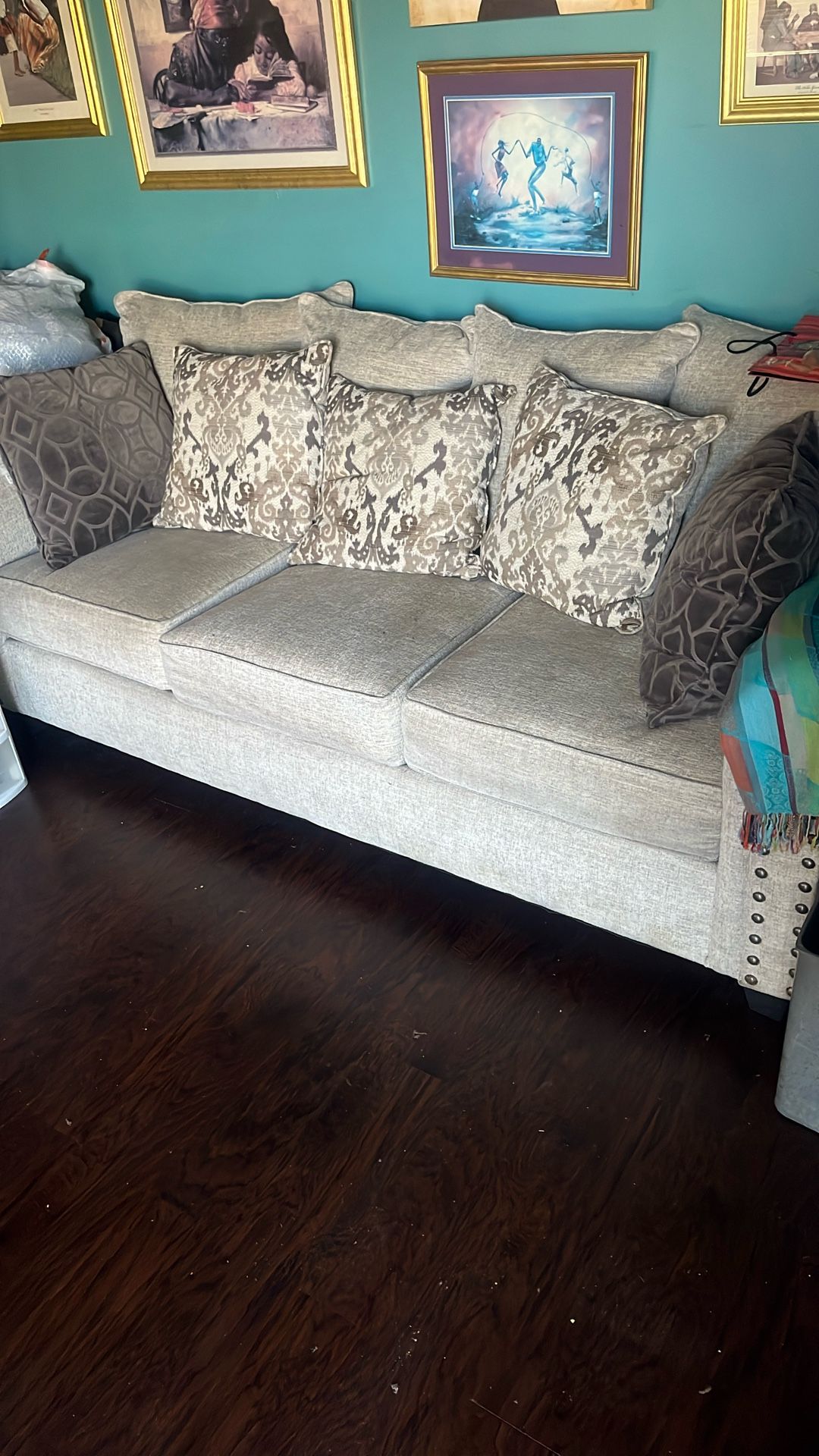 Sofa