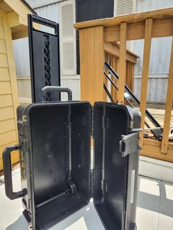 Case