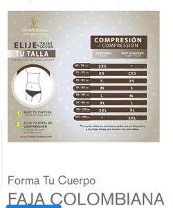 Perfeccionando paso a paso