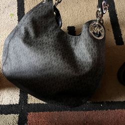 Micheal Kors Bag