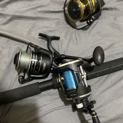 Penn Prevail 6k Penn Battle 8k Penn Rival 20