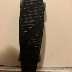 KRYPTONICS CLASSIC 