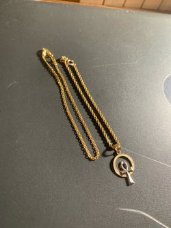 10k braclets  Only