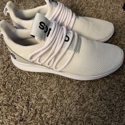 Adidas Size 10