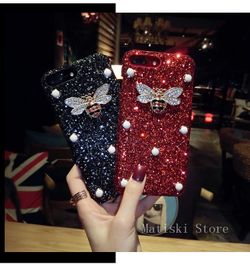 cover phone