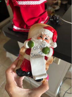Decorations