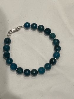 Apatite