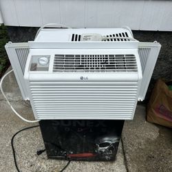 Air Conditioner