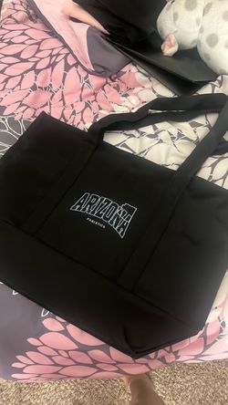 Fabletics bag