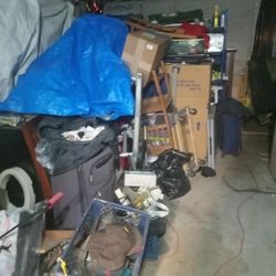 YARD SALE Lots Of Stuff Tools Game And Sport Collection Sat All$1 Each