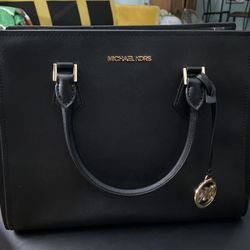 MK purses 