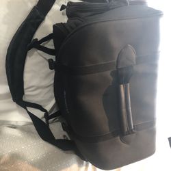 Camera Bag