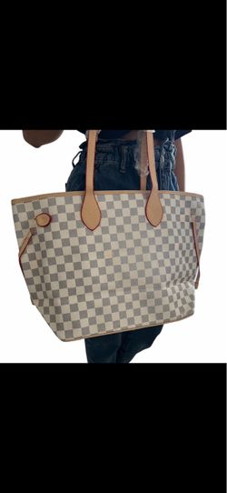 Canvas Used Tote Bags